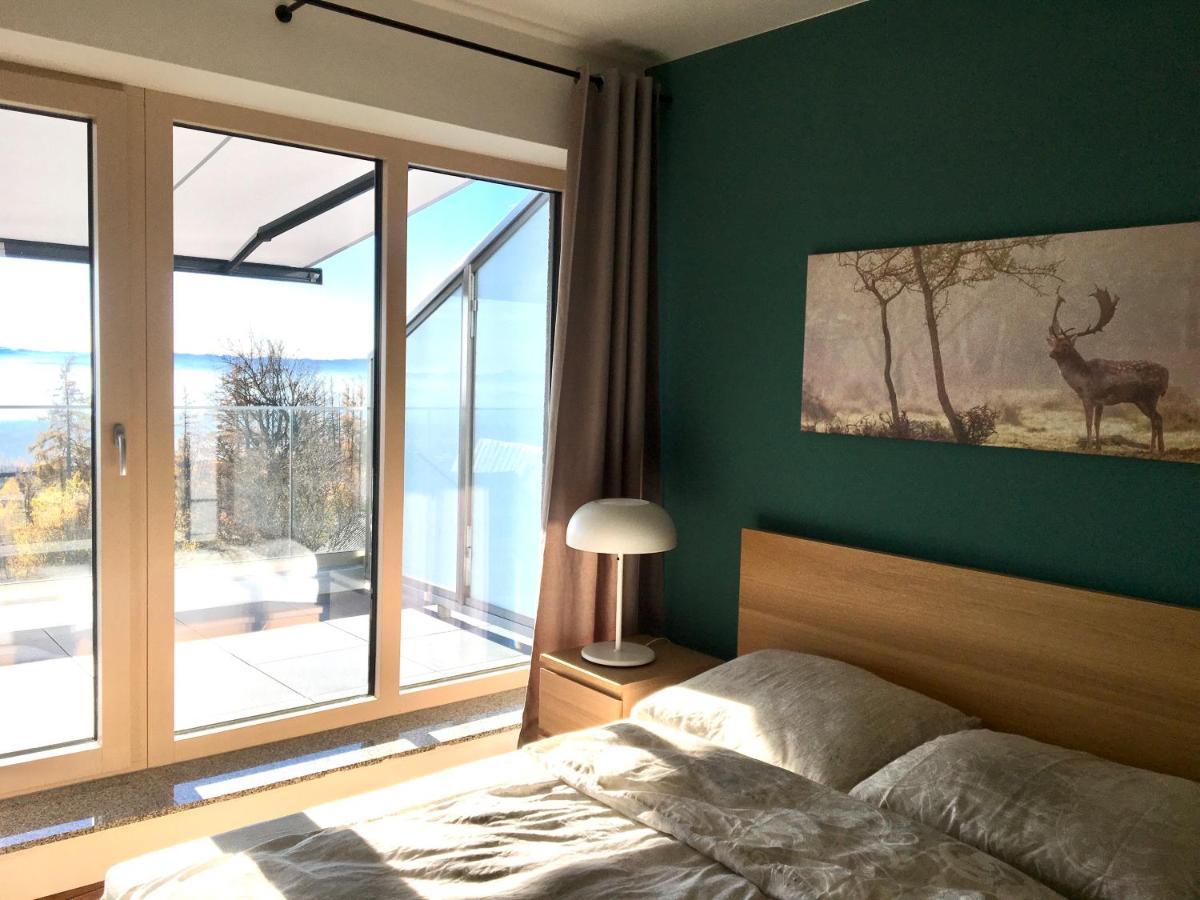 Apartman Wawa Vysoke Tatry Ngoại thất bức ảnh